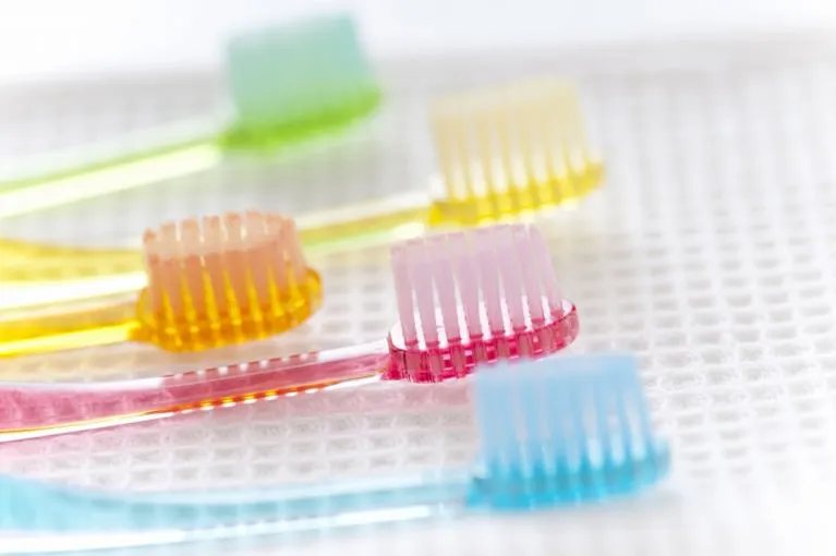 歯の健康を守り、維持するために一番大切なのは「予防」です。