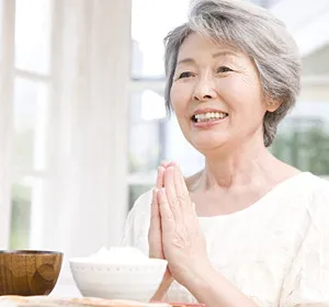 インプラント治療とは